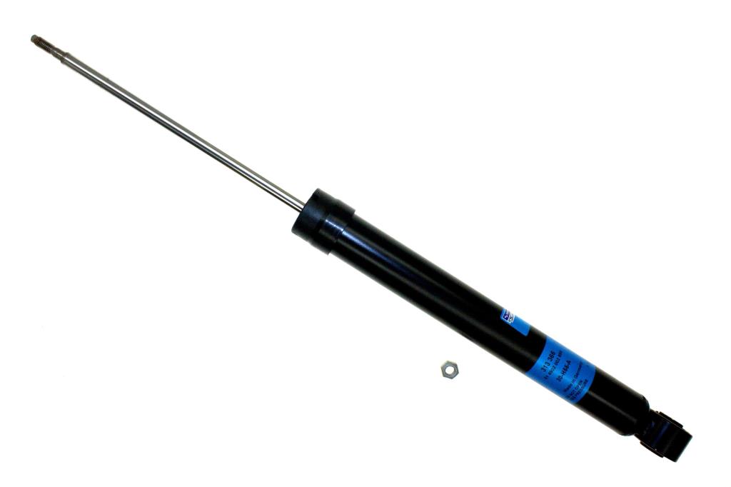 Amortiguadores SACHS ref. 313 366